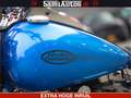 Harley-Davidson Heritage Softail Customized | Screamin Eagle | Le Pera | Top Staat Azul - thumbnail 8