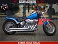 Harley-Davidson Heritage Softail Customized | Screamin Eagle | Le Pera | Top Staat Azul - thumbnail 7