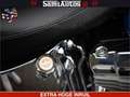 Harley-Davidson Heritage Softail Customized | Screamin Eagle | Le Pera | Top Staat Azul - thumbnail 43