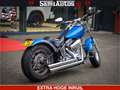 Harley-Davidson Heritage Softail Customized | Screamin Eagle | Le Pera | Top Staat Azul - thumbnail 12
