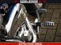Harley-Davidson Heritage Softail Customized | Screamin Eagle | Le Pera | Top Staat Azul - thumbnail 24