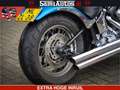 Harley-Davidson Heritage Softail Customized | Screamin Eagle | Le Pera | Top Staat Azul - thumbnail 31