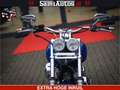 Harley-Davidson Heritage Softail Customized | Screamin Eagle | Le Pera | Top Staat Azul - thumbnail 21