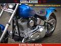 Harley-Davidson Heritage Softail Customized | Screamin Eagle | Le Pera | Top Staat Azul - thumbnail 11
