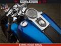 Harley-Davidson Heritage Softail Customized | Screamin Eagle | Le Pera | Top Staat Azul - thumbnail 14