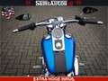 Harley-Davidson Heritage Softail Customized | Screamin Eagle | Le Pera | Top Staat Azul - thumbnail 26