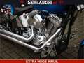 Harley-Davidson Heritage Softail Customized | Screamin Eagle | Le Pera | Top Staat Azul - thumbnail 29