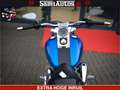 Harley-Davidson Heritage Softail Customized | Screamin Eagle | Le Pera | Top Staat Azul - thumbnail 13