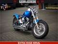 Harley-Davidson Heritage Softail Customized | Screamin Eagle | Le Pera | Top Staat Azul - thumbnail 30