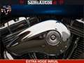 Harley-Davidson Heritage Softail Customized | Screamin Eagle | Le Pera | Top Staat Azul - thumbnail 42