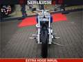 Harley-Davidson Heritage Softail Customized | Screamin Eagle | Le Pera | Top Staat Azul - thumbnail 20