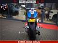 Harley-Davidson Heritage Softail Customized | Screamin Eagle | Le Pera | Top Staat Azul - thumbnail 35