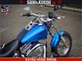 Harley-Davidson Heritage Softail Customized | Screamin Eagle | Le Pera | Top Staat Azul - thumbnail 4
