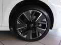 Opel Corsa-e GS LINE *11kW OBC*Sportpaket*PDC*LED Weiß - thumbnail 9