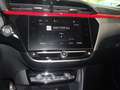 Opel Corsa-e GS LINE *11kW OBC*Sportpaket*PDC*LED Weiß - thumbnail 12