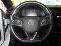 Opel Corsa-e GS LINE *11kW OBC*Sportpaket*PDC*LED Weiß - thumbnail 14