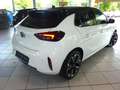 Opel Corsa-e GS LINE *11kW OBC*Sportpaket*PDC*LED Weiß - thumbnail 3