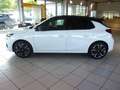 Opel Corsa-e GS LINE *11kW OBC*Sportpaket*PDC*LED Weiß - thumbnail 7