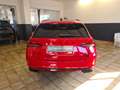 Skoda Octavia Combi 2.0 TSI 195 kW RS Rot - thumbnail 28