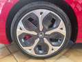Skoda Octavia Combi 2.0 TSI 195 kW RS Rot - thumbnail 22