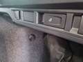 Skoda Octavia Combi 2.0 TSI 195 kW RS Rot - thumbnail 7