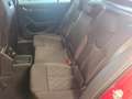 Skoda Octavia Combi 2.0 TSI 195 kW RS Rot - thumbnail 9