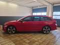 Skoda Octavia Combi 2.0 TSI 195 kW RS Rot - thumbnail 26