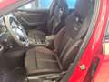 Skoda Octavia Combi 2.0 TSI 195 kW RS Rot - thumbnail 13
