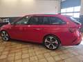 Skoda Octavia Combi 2.0 TSI 195 kW RS Rot - thumbnail 3