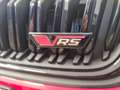 Skoda Octavia Combi 2.0 TSI 195 kW RS Rot - thumbnail 23