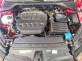 Skoda Octavia Combi 2.0 TSI 195 kW RS Rot - thumbnail 24