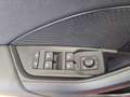Skoda Octavia Combi 2.0 TSI 195 kW RS Rot - thumbnail 19