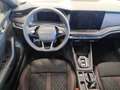 Skoda Octavia Combi 2.0 TSI 195 kW RS Rot - thumbnail 12