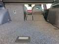 Skoda Octavia Combi 2.0 TSI 195 kW RS Rot - thumbnail 6