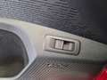 Skoda Octavia Combi 2.0 TSI 195 kW RS Rot - thumbnail 20