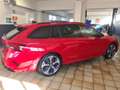 Skoda Octavia Combi 2.0 TSI 195 kW RS Rot - thumbnail 4