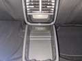 Skoda Octavia Combi 2.0 TSI 195 kW RS Rot - thumbnail 10