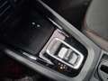 Skoda Octavia Combi 2.0 TSI 195 kW RS Rot - thumbnail 17
