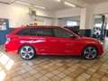 Skoda Octavia Combi 2.0 TSI 195 kW RS Rot - thumbnail 30