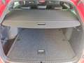 Skoda Octavia Combi 2.0 TSI 195 kW RS Rot - thumbnail 5
