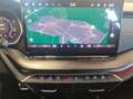 Skoda Octavia Combi 2.0 TSI 195 kW RS Rot - thumbnail 16