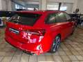 Skoda Octavia Combi 2.0 TSI 195 kW RS Rot - thumbnail 29