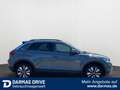 Volkswagen T-Roc T-Roc GOAL 1.0 TSI Navi LED Keyless PDC TOP Grijs - thumbnail 5