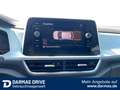 Volkswagen T-Roc T-Roc GOAL 1.0 TSI Navi LED Keyless PDC TOP Grijs - thumbnail 15