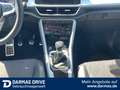 Volkswagen T-Roc T-Roc GOAL 1.0 TSI Navi LED Keyless PDC TOP Grijs - thumbnail 13