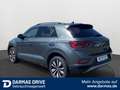 Volkswagen T-Roc T-Roc GOAL 1.0 TSI Navi LED Keyless PDC TOP Grijs - thumbnail 8