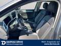 Volkswagen T-Roc T-Roc GOAL 1.0 TSI Navi LED Keyless PDC TOP Grijs - thumbnail 10