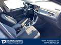 Volkswagen T-Roc T-Roc GOAL 1.0 TSI Navi LED Keyless PDC TOP Grijs - thumbnail 16