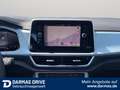 Volkswagen T-Roc T-Roc GOAL 1.0 TSI Navi LED Keyless PDC TOP Grijs - thumbnail 14