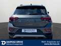 Volkswagen T-Roc T-Roc GOAL 1.0 TSI Navi LED Keyless PDC TOP Grijs - thumbnail 7